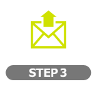 STEP 3