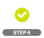 STEP 4